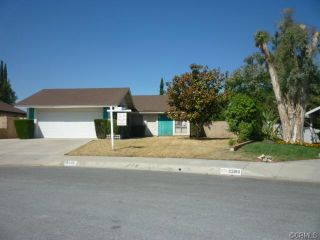 Foreclosed Home - List 100231203