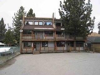 Foreclosed Home - 1125 W BIG BEAR BLVD, 92314