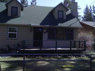 Foreclosed Home - List 100032973