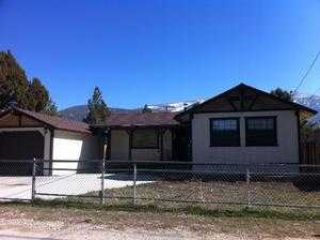 Foreclosed Home - 2130 4TH LN, 92314