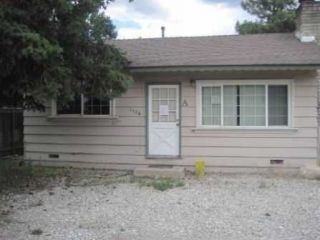Foreclosed Home - List 100033838