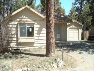 Foreclosed Home - 2083 9TH LN, 92314