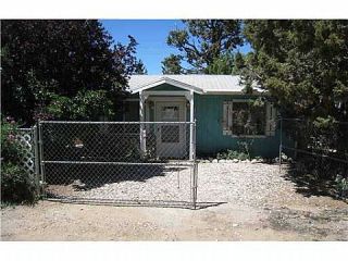 Foreclosed Home - 2139 7TH LN, 92314