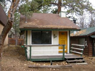 Foreclosed Home - 350 ANGELES BLVD # LOS, 92314