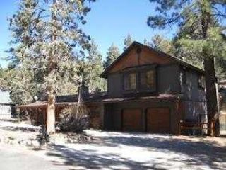 Foreclosed Home - List 100268380
