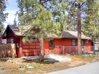 Foreclosed Home - 2099 4TH LN, 92314