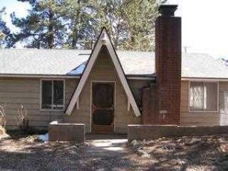 Foreclosed Home - 2089 1ST LN, 92314