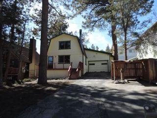 Foreclosed Home - 1157 Anita Ave, 92314