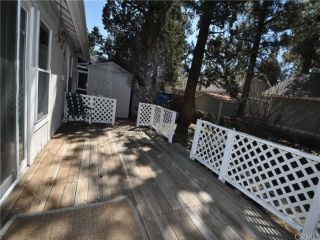 Foreclosed Home - 432 E MOUNTAIN VIEW BLVD, 92314