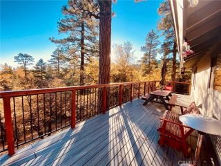 Foreclosed Home - 1570 TUOLUMNE RD, 92314
