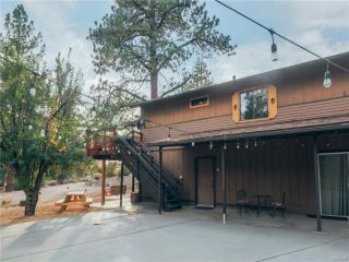 Foreclosed Home - 1120 CRYSTAL MOUNTAIN RD, 92314