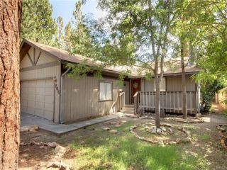 Foreclosed Home - 704 ELYSIAN BLVD, 92314