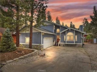 Foreclosed Home - 737 E MOUNTAIN VIEW BLVD, 92314
