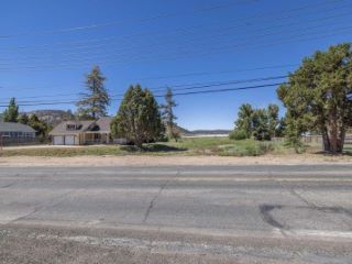 Foreclosed Home - 1509 SHAY RD, 92314