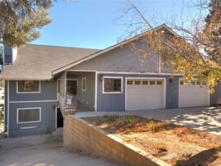 Foreclosed Home - 998 FEATHER MOUNTAIN DR, 92314