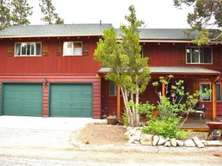Foreclosed Home - 848 PANAMINT MOUNTAIN DR, 92314