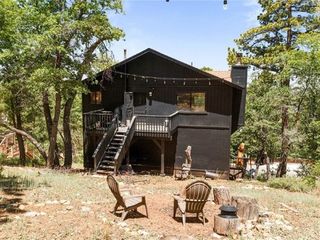Foreclosed Home - 1555 TUOLUMNE RD, 92314