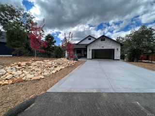 Foreclosed Home - 1659 TUOLUMNE RD, 92314