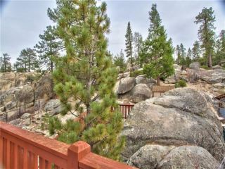 Foreclosed Home - 39045 BIG BEAR BLVD, 92315
