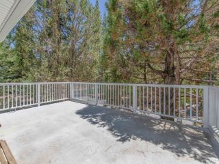 Foreclosed Home - 501 CATALINA RD, 92315