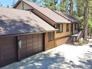 Foreclosed Home - 260 OLYMPIC DR, 92315