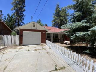 Foreclosed Home - 746 PINE KNOT BLVD, 92315