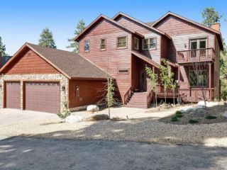 Foreclosed Home - 1212 WOLF CREEK CT, 92315