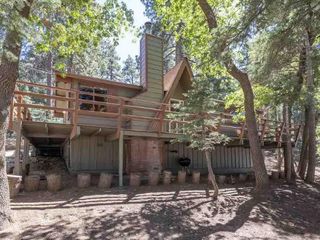 Foreclosed Home - 1202 ASPEN DR, 92315