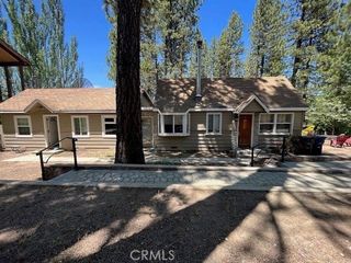 Foreclosed Home - 710 MARIN RD, 92315