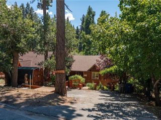 Foreclosed Home - 43259 BOW CANYON RD, 92315