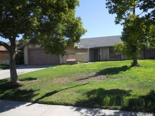 Foreclosed Home - 761 S CHURCH AVE, 92316