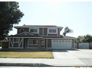 Foreclosed Home - List 100111993