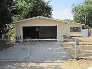Foreclosed Home - List 100118578