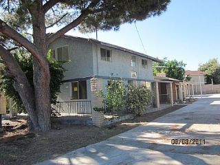 Foreclosed Home - 17872 MARYGOLD AVE, 92316