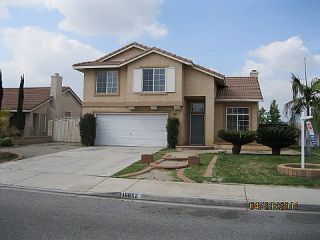 Foreclosed Home - List 100124966