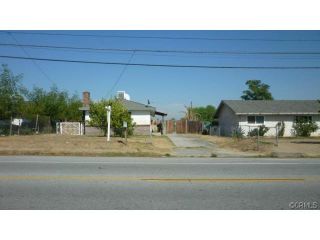 Foreclosed Home - 9733 LOCUST AVE, 92316