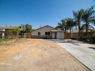 Foreclosed Home - 18238 10th St, 92316