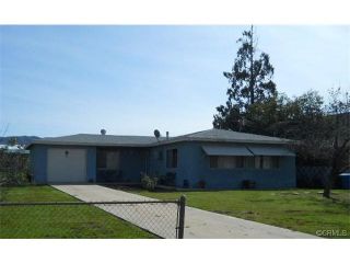 Foreclosed Home - 965 3RD ST, 92320