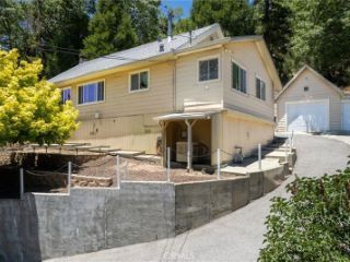 Foreclosed Home - List 100741060