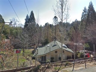 Foreclosed Home - 22024 CREST FOREST DR, 92322