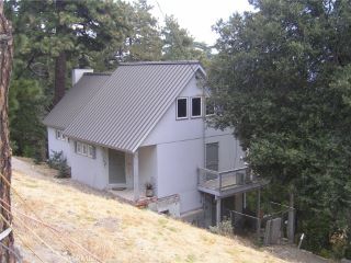 Foreclosed Home - 22095 ELLIOT RD, 92322