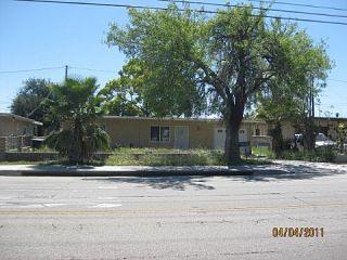Foreclosed Home - 524 MILL ST, 92324