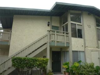 Foreclosed Home - 1800 E OLD RANCH RD APT 168, 92324