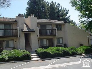 Foreclosed Home - 1251 S MEADOW LN APT 144, 92324