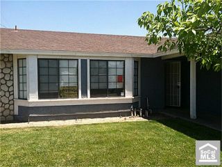 Foreclosed Home - 1530 PATRICIA AVE, 92324