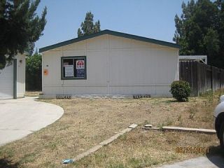 Foreclosed Home - List 100102341