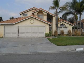Foreclosed Home - List 100102345