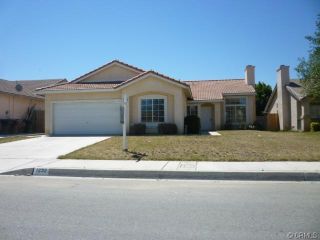 Foreclosed Home - List 100104292