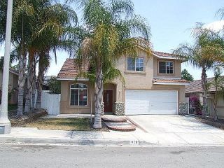 Foreclosed Home - List 100111994