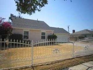 Foreclosed Home - 1437 N 9TH ST, 92324